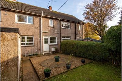 49 Hazel Avenue, Johnstone, PA5 0BQ - image 10