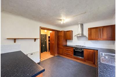 Sunart, Pilot Street, Dunoon, PA23 8DB - image 11