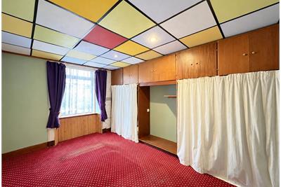 Sunart, Pilot Street, Dunoon, PA23 8DB - image 12
