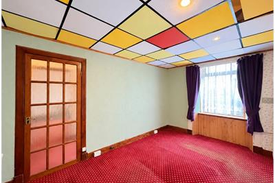 Sunart, Pilot Street, Dunoon, PA23 8DB - image 13