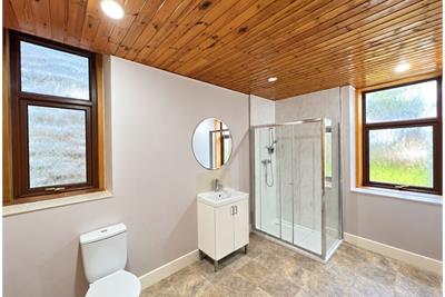 Sunart, Pilot Street, Dunoon, PA23 8DB - image 14