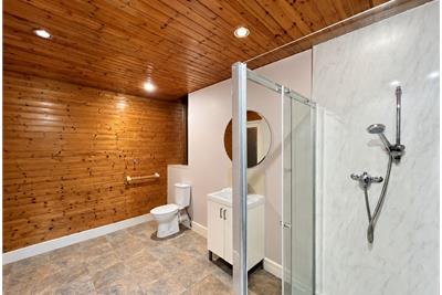 Sunart, Pilot Street, Dunoon, PA23 8DB - image 15