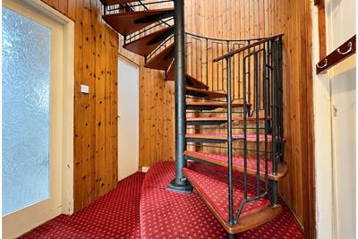 Sunart, Pilot Street, Dunoon, PA23 8DB - image 16