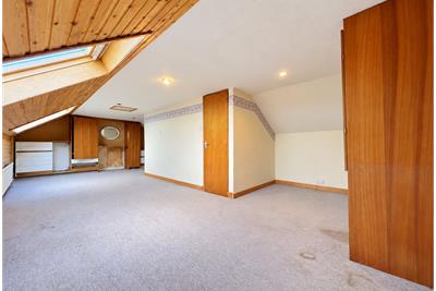 Sunart, Pilot Street, Dunoon, PA23 8DB - image 18