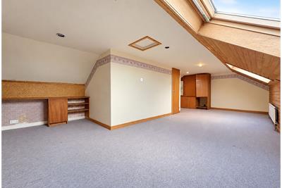 Sunart, Pilot Street, Dunoon, PA23 8DB - image 19
