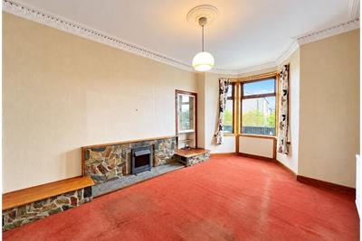 Sunart, Pilot Street, Dunoon, PA23 8DB - image 5