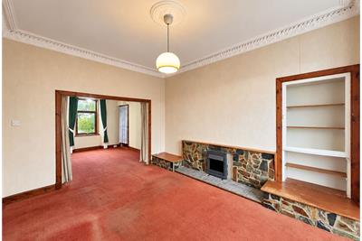 Sunart, Pilot Street, Dunoon, PA23 8DB - image 7