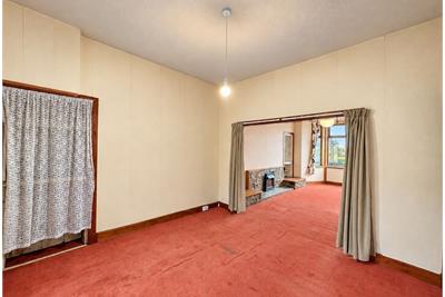 Sunart, Pilot Street, Dunoon, PA23 8DB - image 8