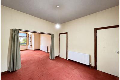 Sunart, Pilot Street, Dunoon, PA23 8DB - image 9