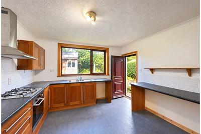 Sunart, Pilot Street, Dunoon, PA23 8DB - image 10