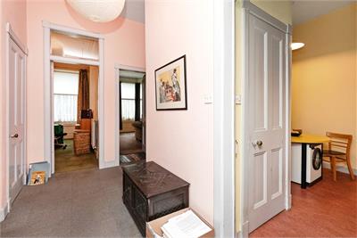 3 (2f3), Comely Bank Terrace, Edinburgh, EH4 1AT - image 11