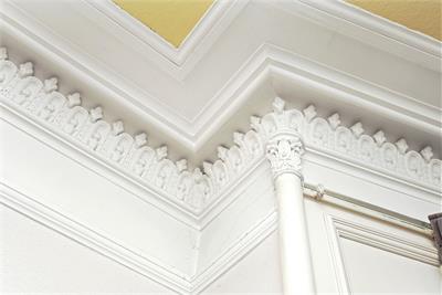 3 (2f3), Comely Bank Terrace, Edinburgh, EH4 1AT - image 3