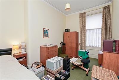 3 (2f3), Comely Bank Terrace, Edinburgh, EH4 1AT - image 8