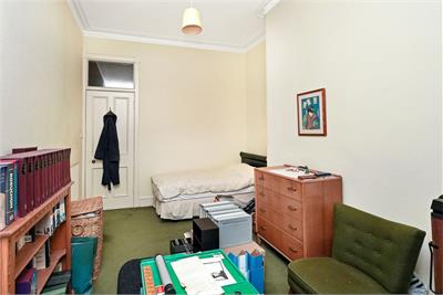 3 (2f3), Comely Bank Terrace, Edinburgh, EH4 1AT - image 9