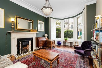 41/1 Comely Bank Avenue, Comley Bank, Edinburgh, EH4 1ES - image 2
