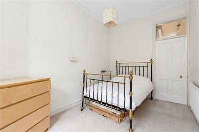 41/1 Comely Bank Avenue, Comley Bank, Edinburgh, EH4 1ES - image 11