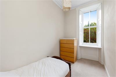 41/1 Comely Bank Avenue, Comley Bank, Edinburgh, EH4 1ES - image 12