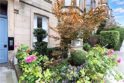 41/1 Comely Bank Avenue, Comley Bank, Edinburgh, EH4 1ES - image 20