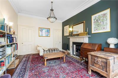 41/1 Comely Bank Avenue, Comley Bank, Edinburgh, EH4 1ES - image 4