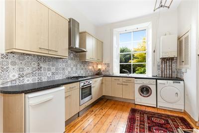 41/1 Comely Bank Avenue, Comley Bank, Edinburgh, EH4 1ES - image 7