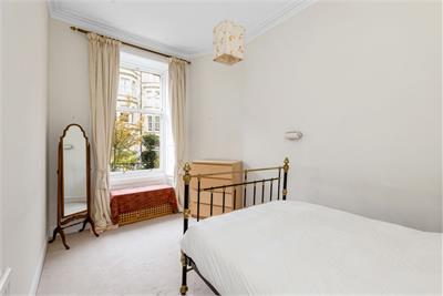 41/1 Comely Bank Avenue, Comley Bank, Edinburgh, EH4 1ES - image 10