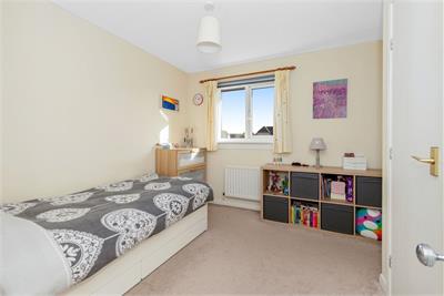 27 Gilberstoun Brig, Brunstane, Edinburgh, EH15 2RP - image 11
