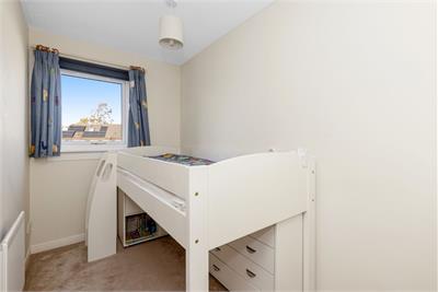 27 Gilberstoun Brig, Brunstane, Edinburgh, EH15 2RP - image 12