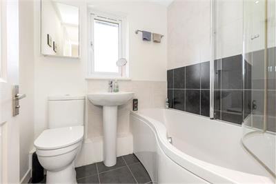 27 Gilberstoun Brig, Brunstane, Edinburgh, EH15 2RP - image 14