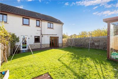27 Gilberstoun Brig, Brunstane, Edinburgh, EH15 2RP - image 15