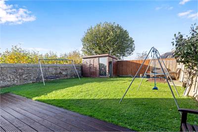 27 Gilberstoun Brig, Brunstane, Edinburgh, EH15 2RP - image 16