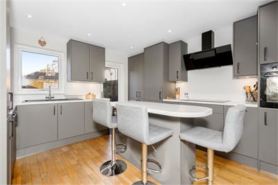 27 Gilberstoun Brig, Brunstane, Edinburgh, EH15 2RP - image 3