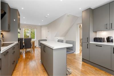 27 Gilberstoun Brig, Brunstane, Edinburgh, EH15 2RP - image 4