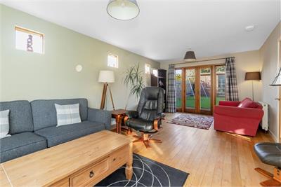 27 Gilberstoun Brig, Brunstane, Edinburgh, EH15 2RP - image 5