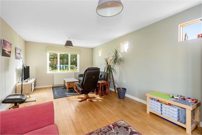 27 Gilberstoun Brig, Brunstane, Edinburgh, EH15 2RP - image 6