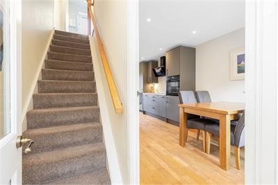 27 Gilberstoun Brig, Brunstane, Edinburgh, EH15 2RP - image 7