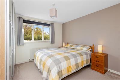 27 Gilberstoun Brig, Brunstane, Edinburgh, EH15 2RP - image 8