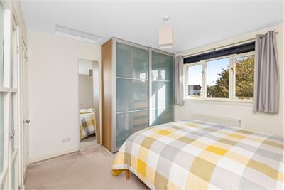 27 Gilberstoun Brig, Brunstane, Edinburgh, EH15 2RP - image 9