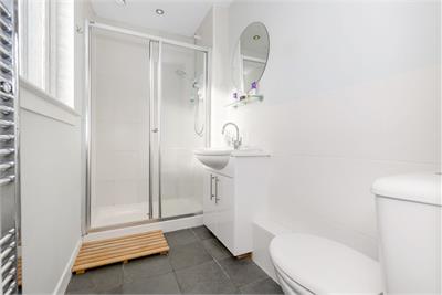 27 Gilberstoun Brig, Brunstane, Edinburgh, EH15 2RP - image 10