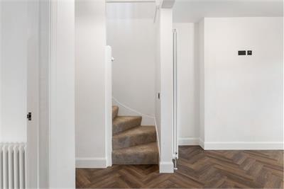 2 Belmont Gardens, Edinburgh, EH12 6JH - image 12