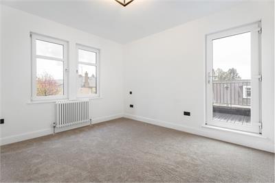 2 Belmont Gardens, Edinburgh, EH12 6JH - image 14