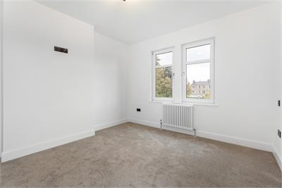 2 Belmont Gardens, Edinburgh, EH12 6JH - image 15