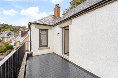 2 Belmont Gardens, Edinburgh, EH12 6JH - image 16