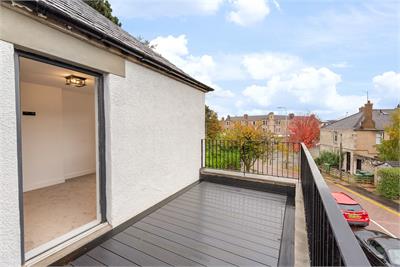 2 Belmont Gardens, Edinburgh, EH12 6JH - image 17