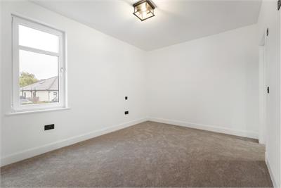 2 Belmont Gardens, Edinburgh, EH12 6JH - image 19