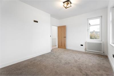 2 Belmont Gardens, Edinburgh, EH12 6JH - image 20