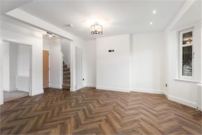 2 Belmont Gardens, Edinburgh, EH12 6JH - image 3