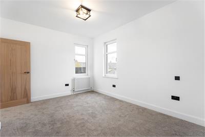 2 Belmont Gardens, Edinburgh, EH12 6JH - image 21