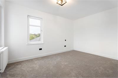 2 Belmont Gardens, Edinburgh, EH12 6JH - image 22