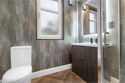 2 Belmont Gardens, Edinburgh, EH12 6JH - image 23
