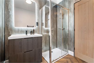 2 Belmont Gardens, Edinburgh, EH12 6JH - image 24